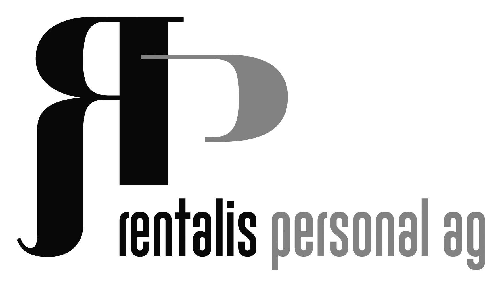 Rentalis Personal AG