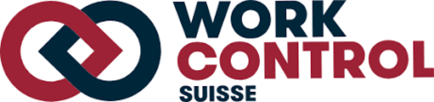 Work Control Suisse